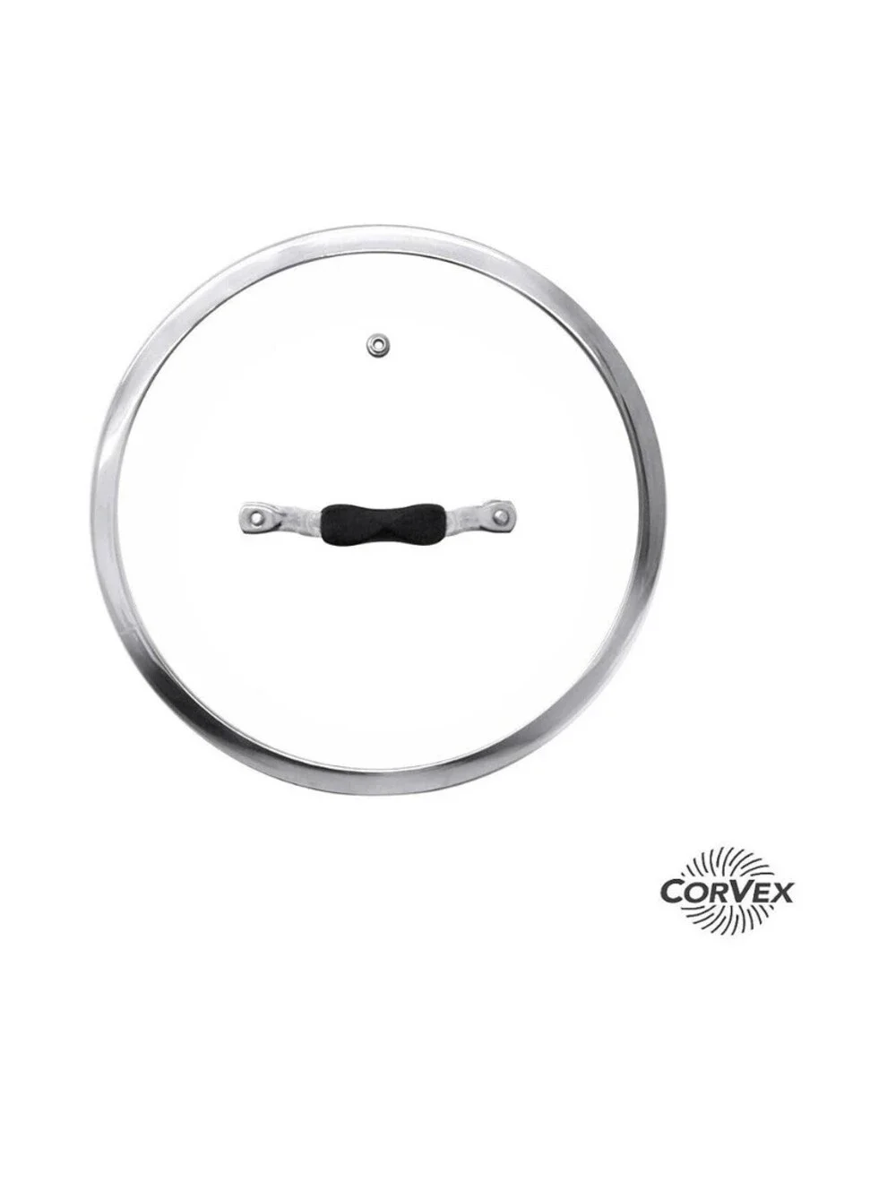 N/A corvex piece
